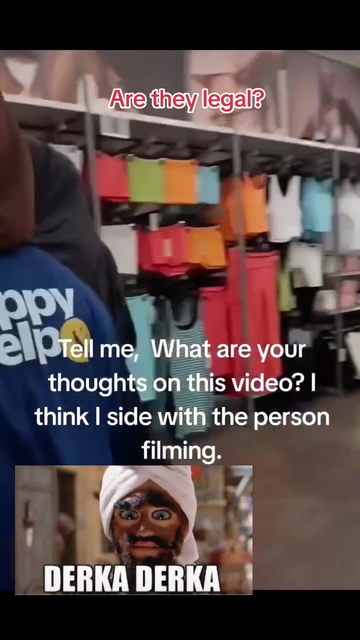 @Florendia
