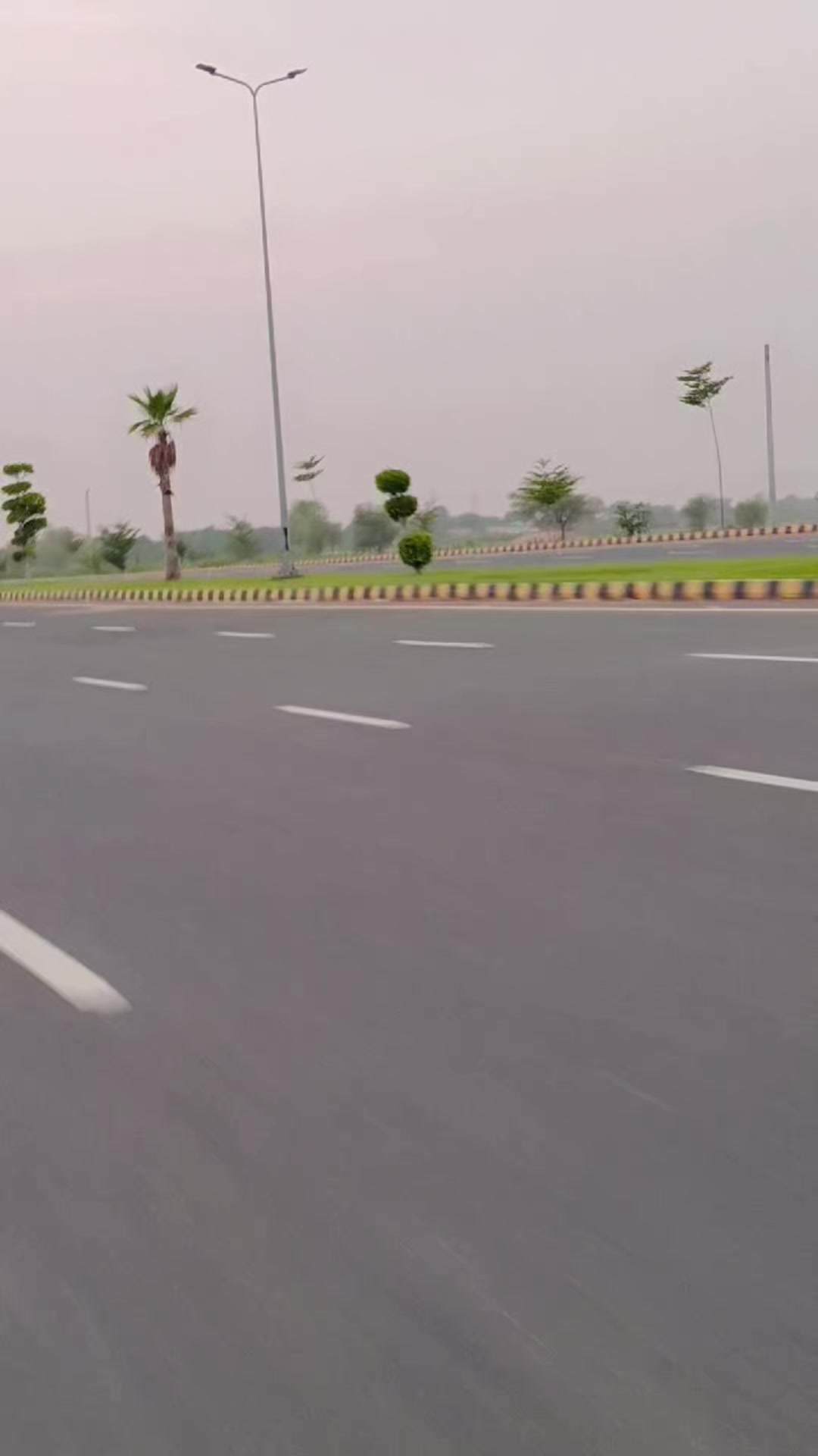 @Shahid Khakhi