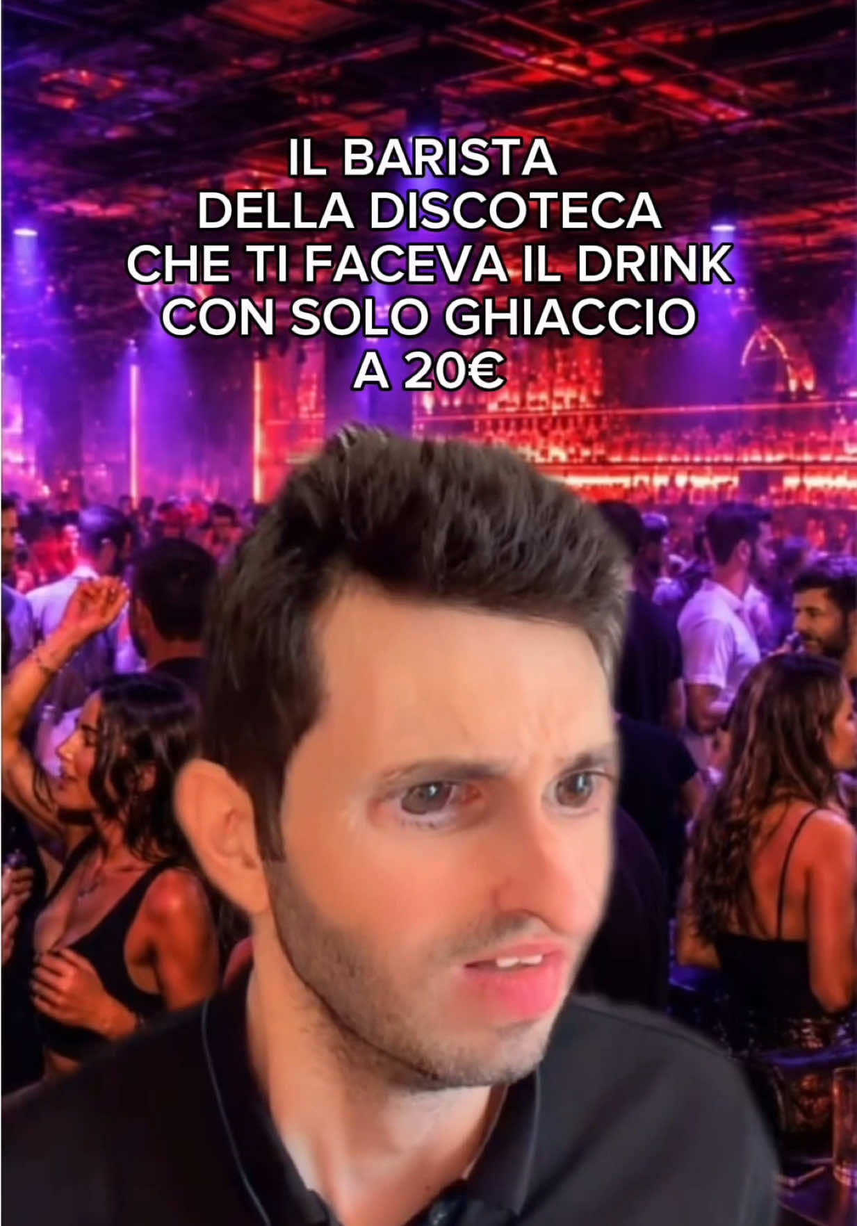 @Stefano Mozzicato