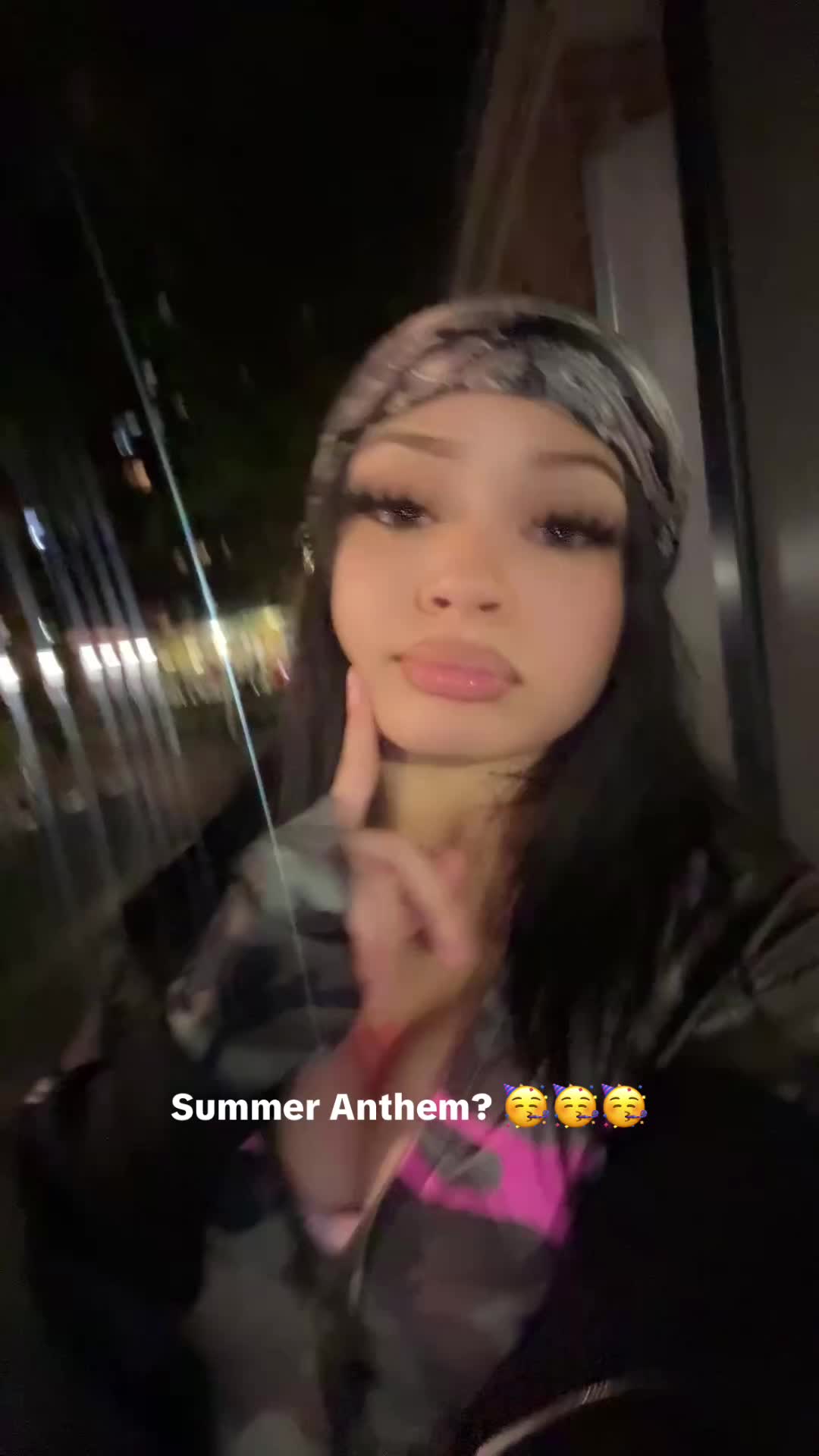@jeyna 🕸️