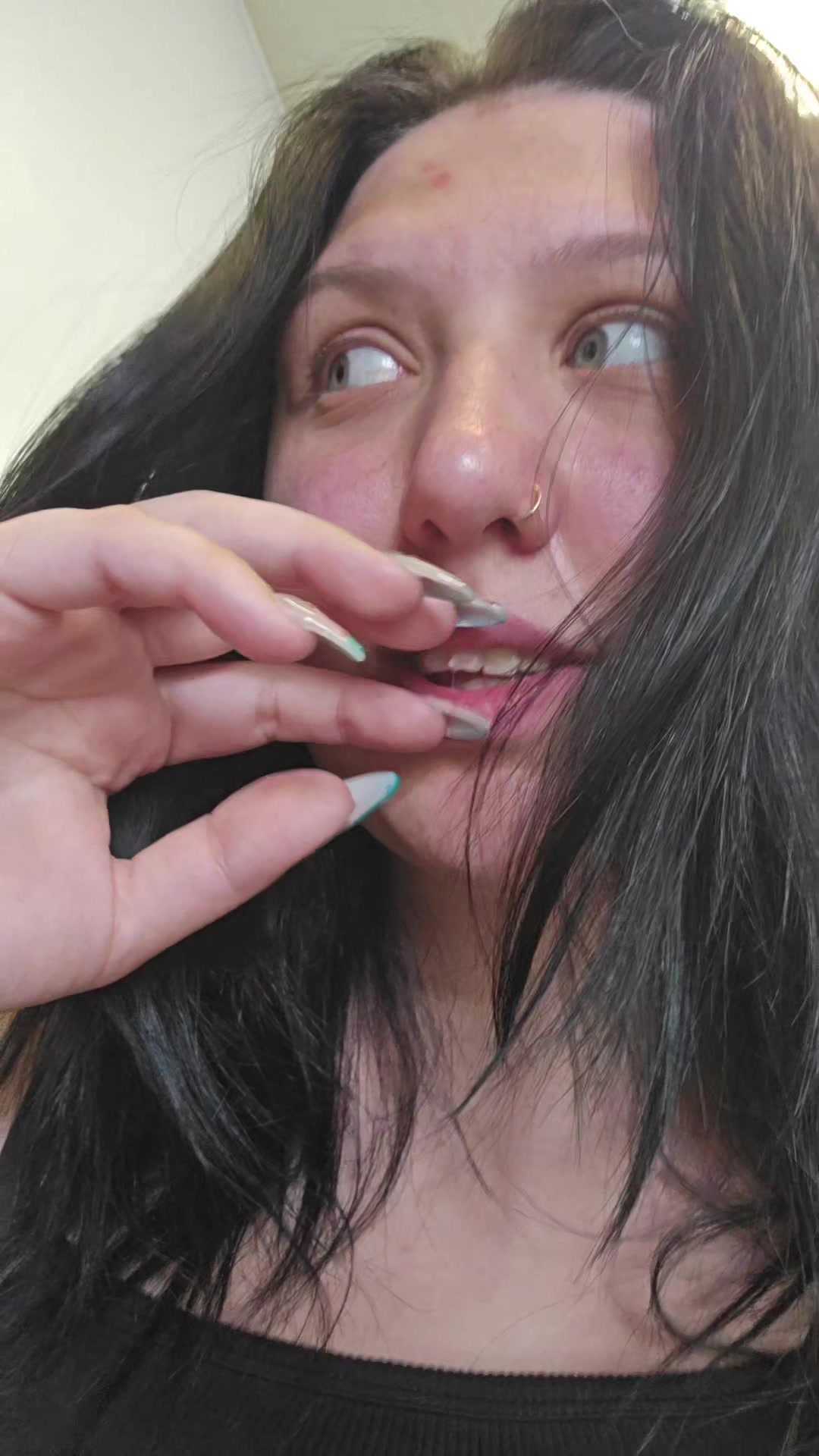 @🍓Alex🍓
