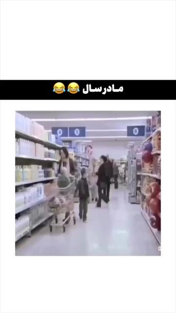 @𝐌𝐨𝐫𝐩𝐡𝐢𝐧𝐞💊