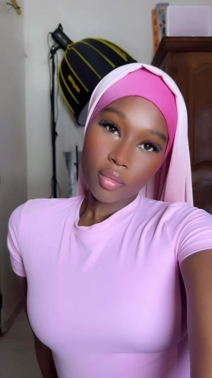 @laicha🇸🇳