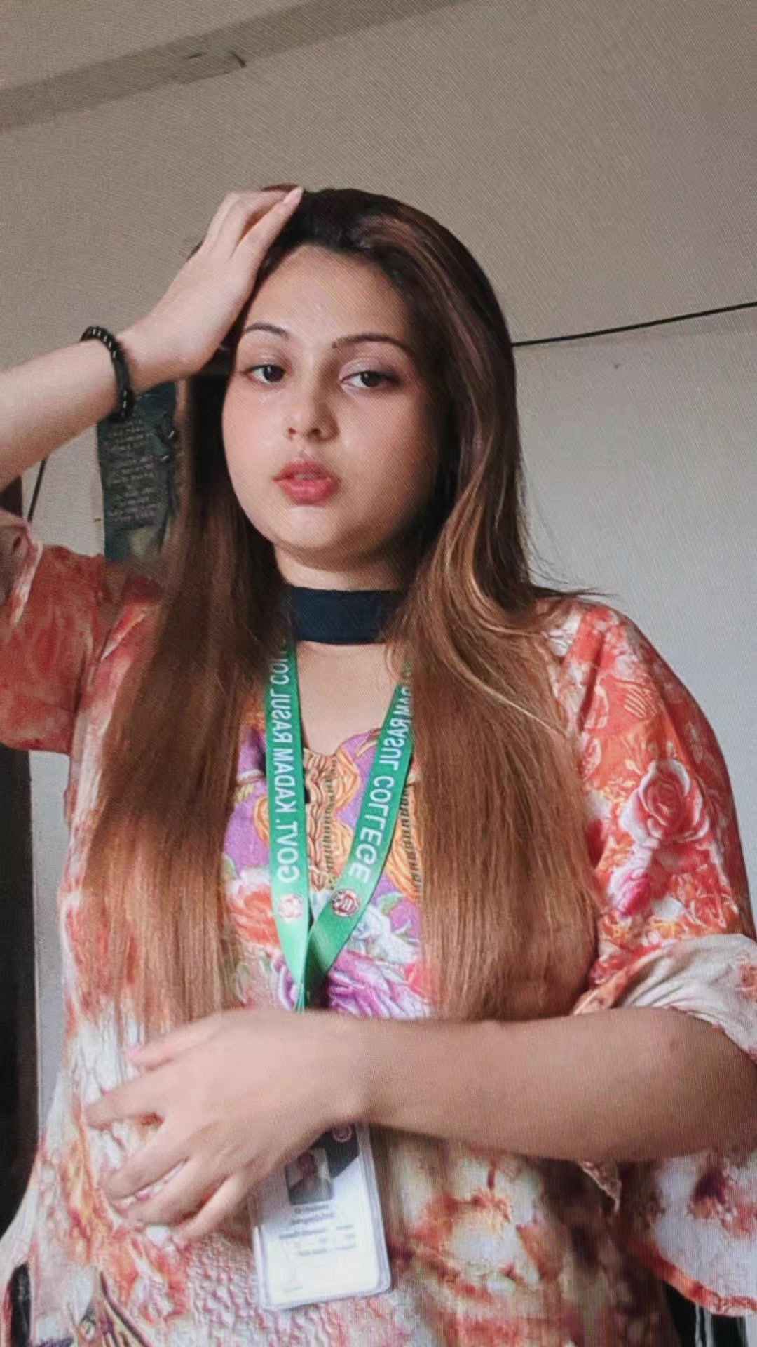 @🌸Susmita Gomes🌸