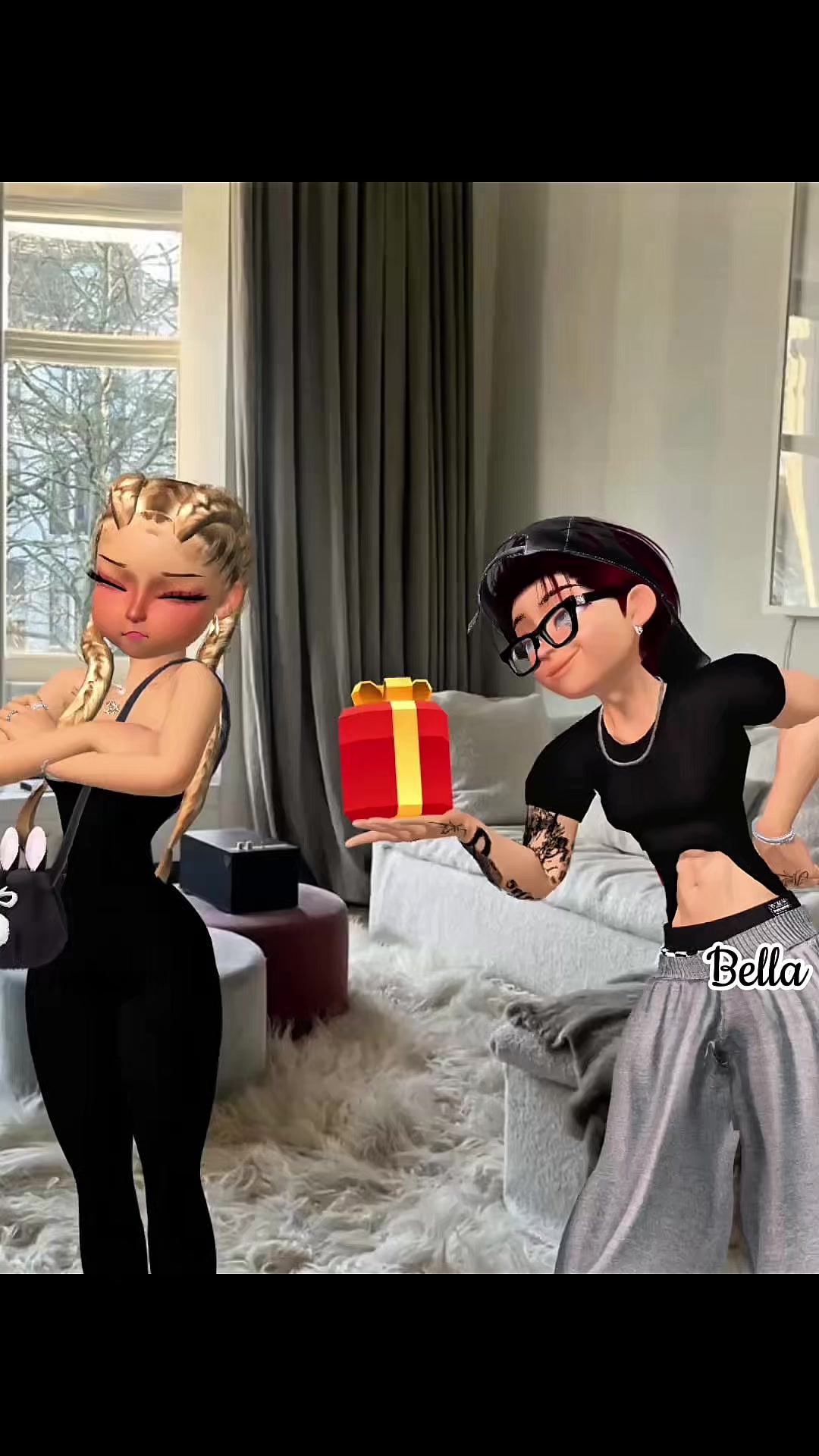 @Bella_zpt