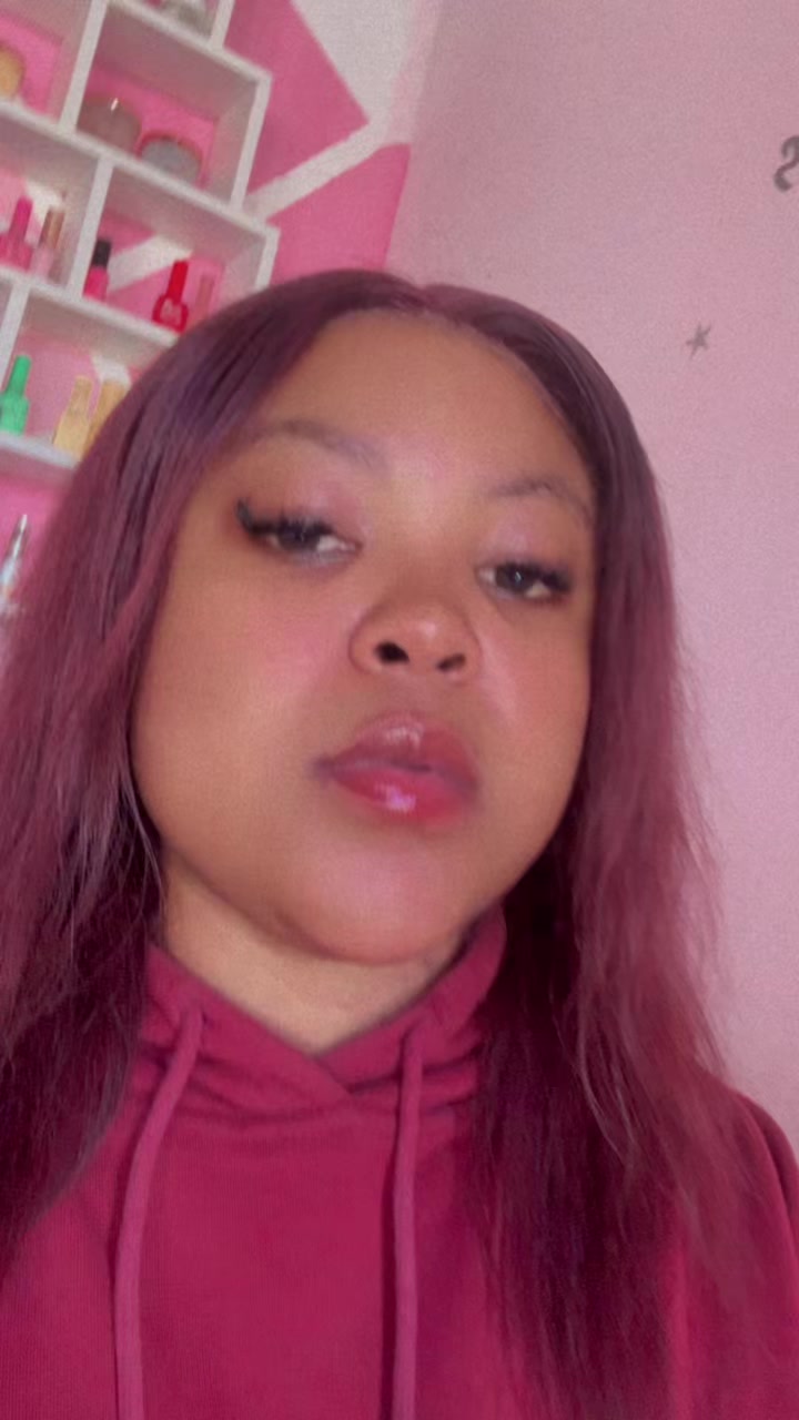 @filoe