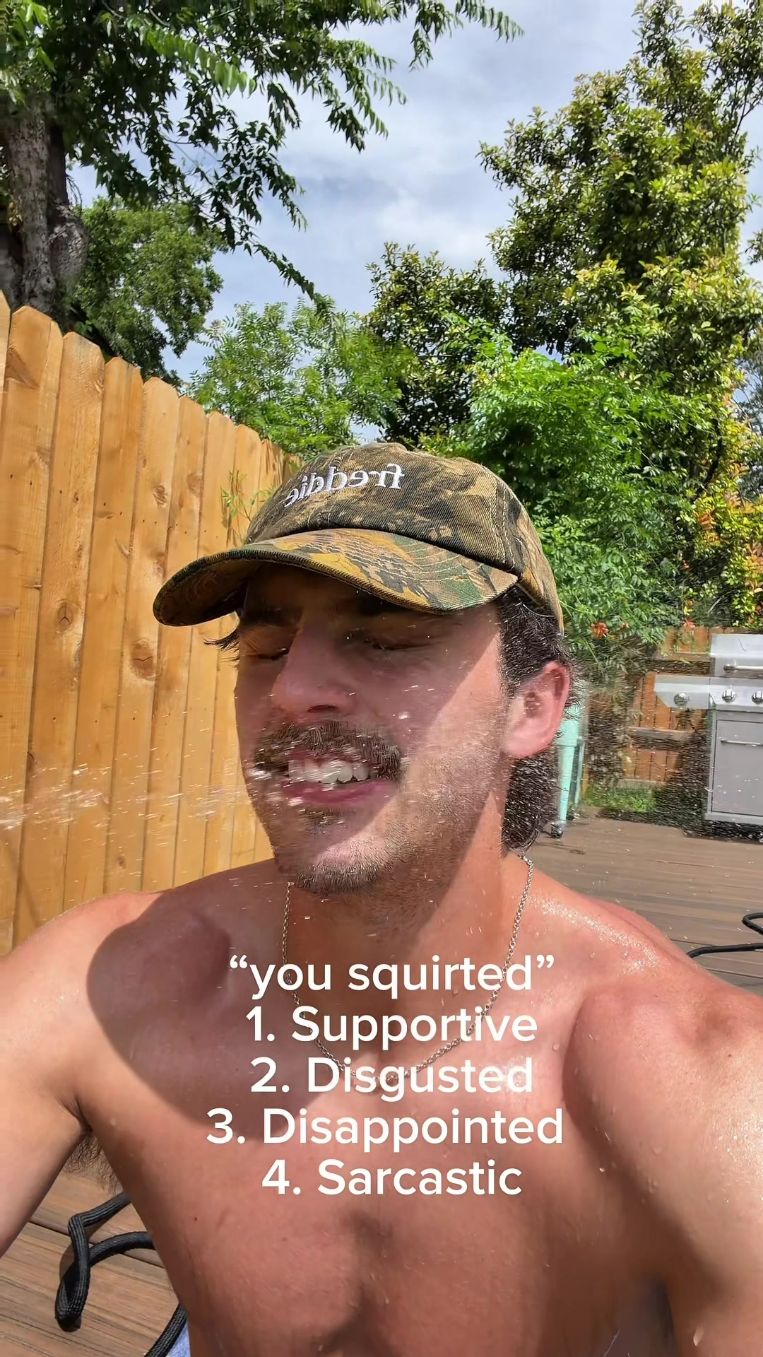 @Stephen Hatch