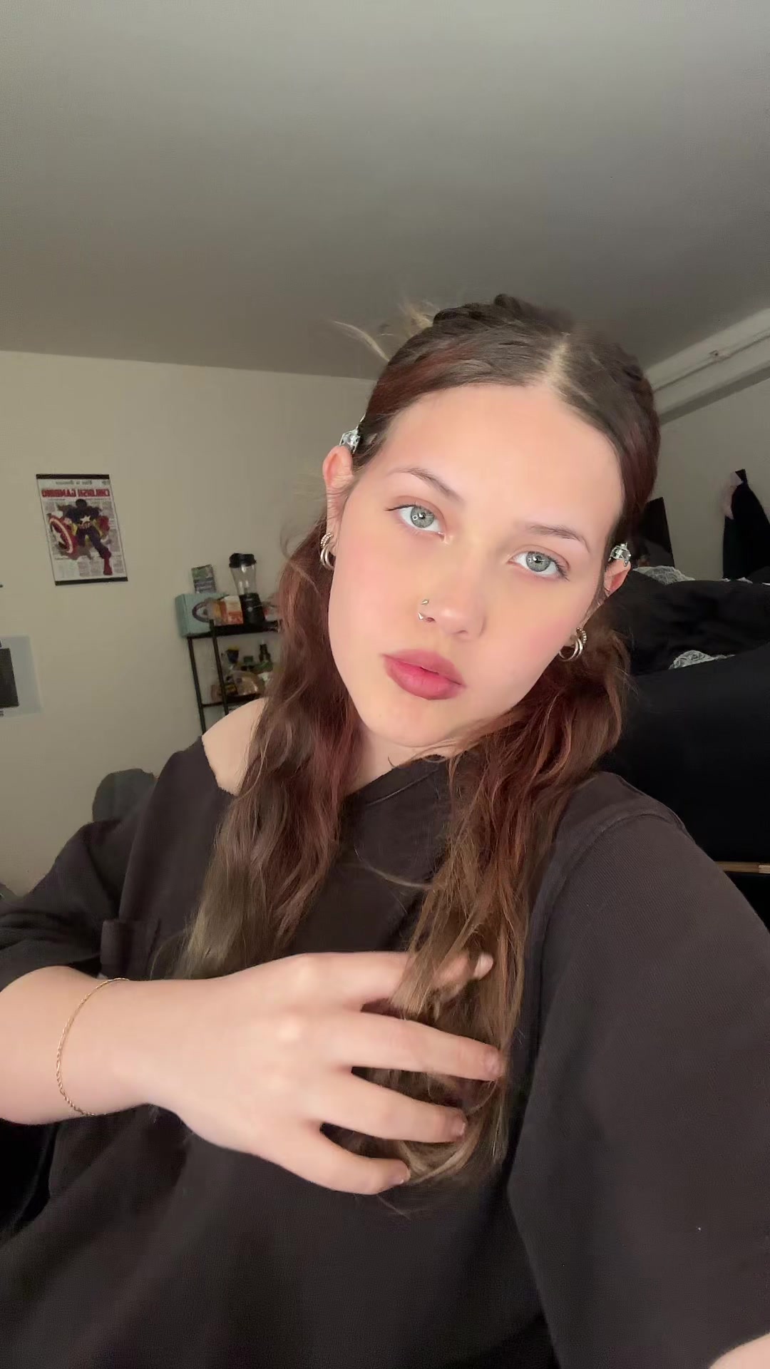 @recoeer