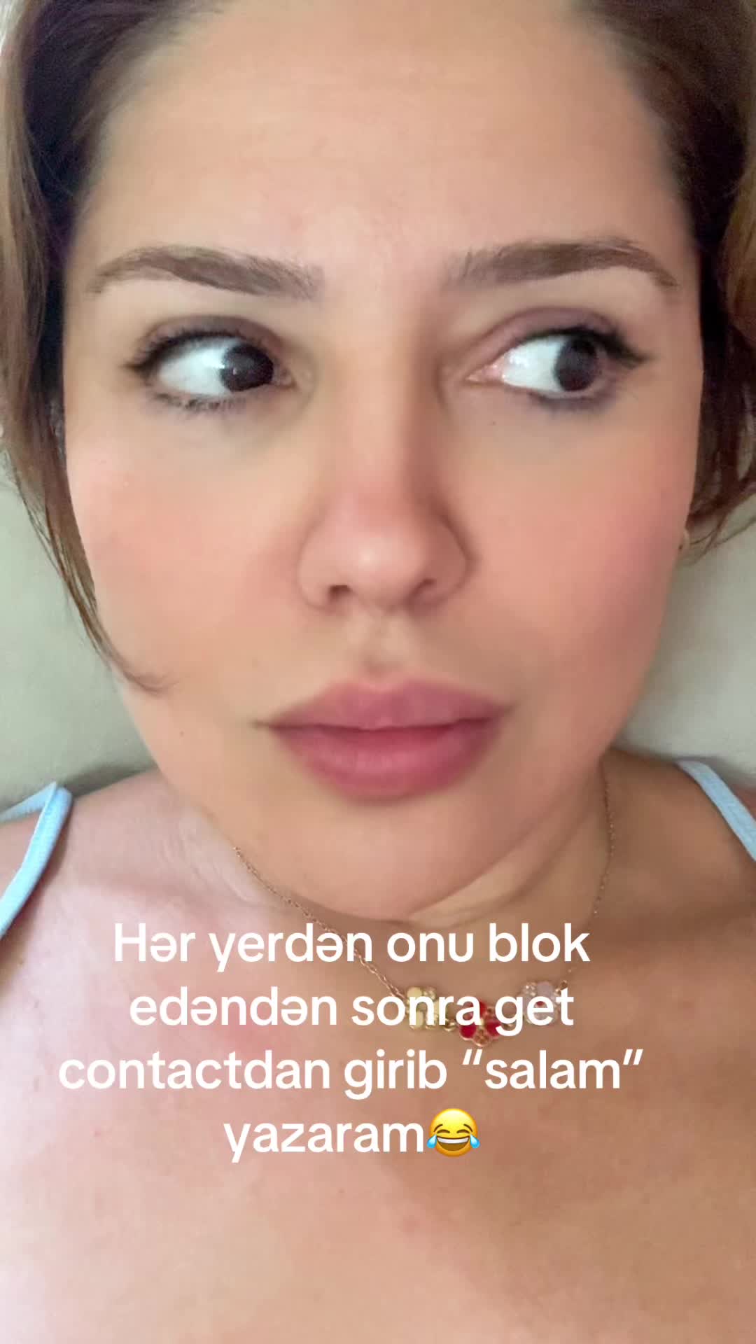 @Sabina