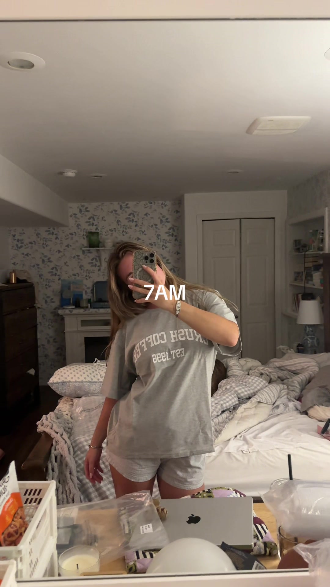 @justjazlive