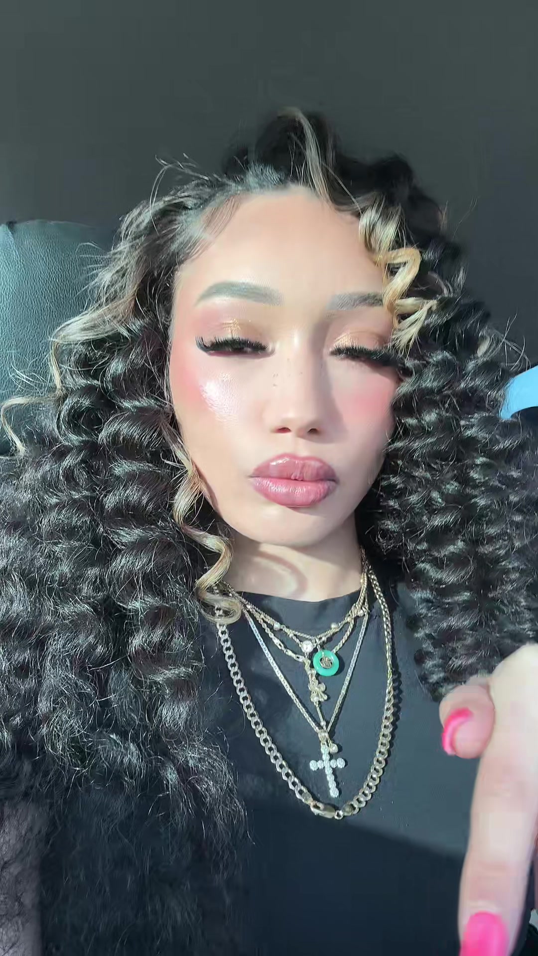 @kimari