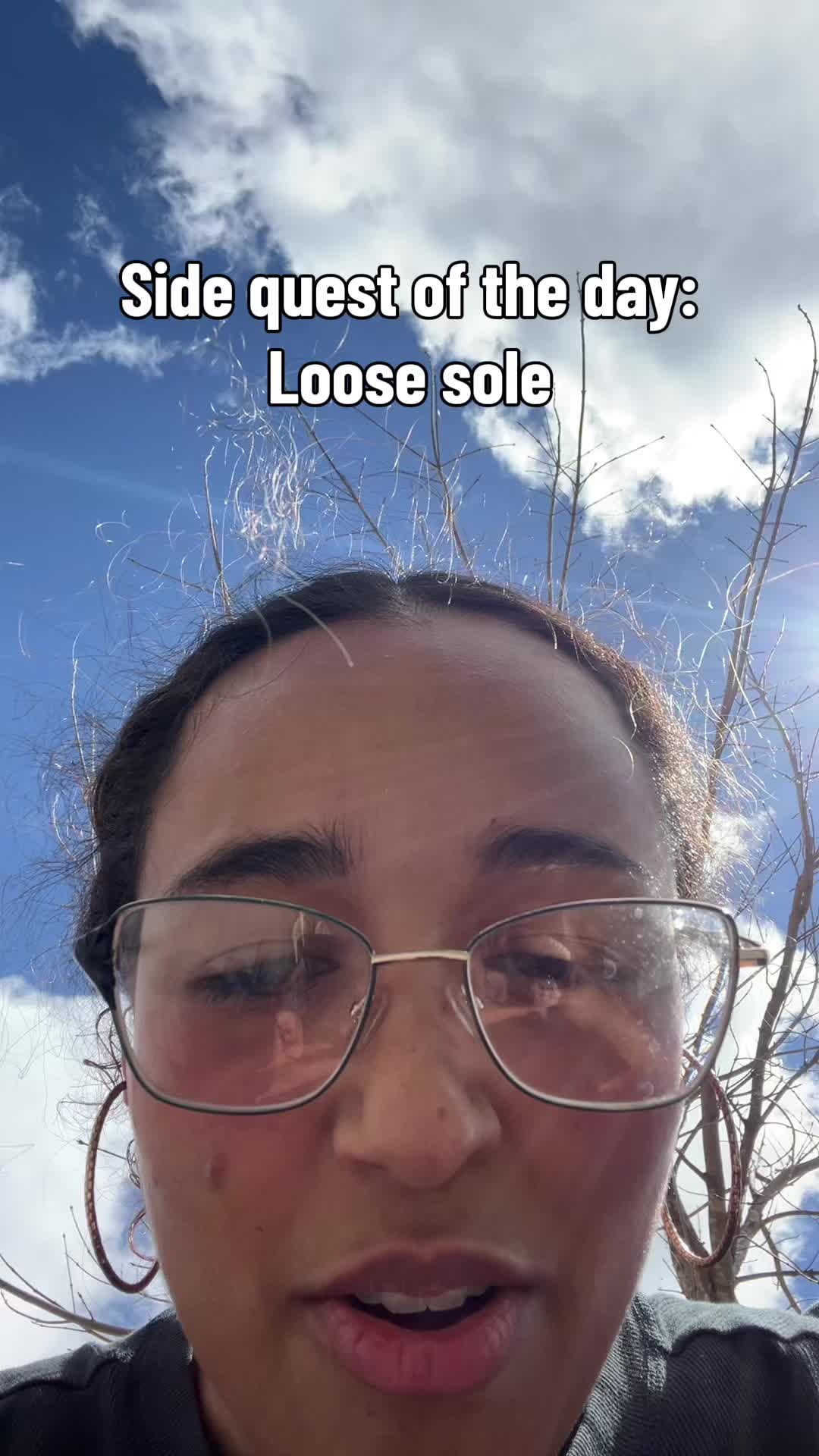 @CC