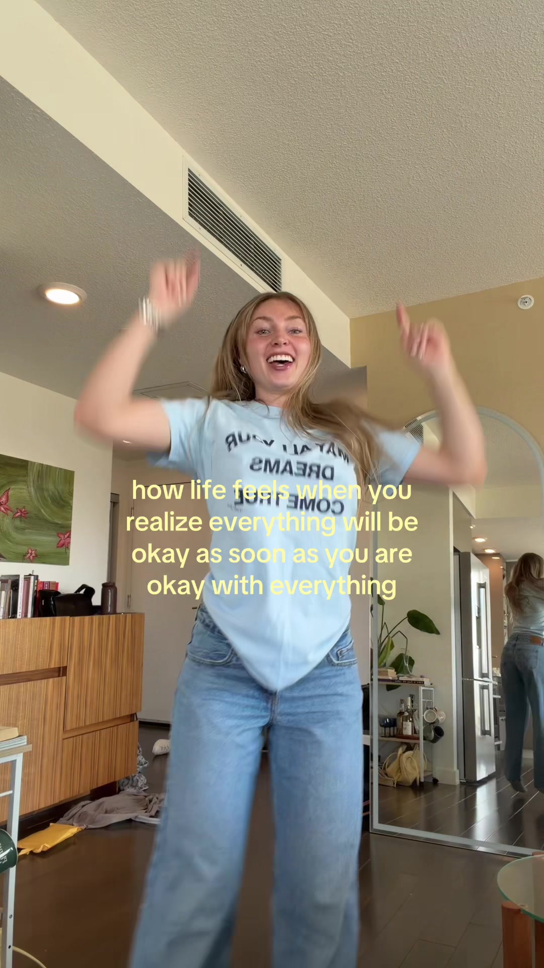 @KATE CRAIG ☆