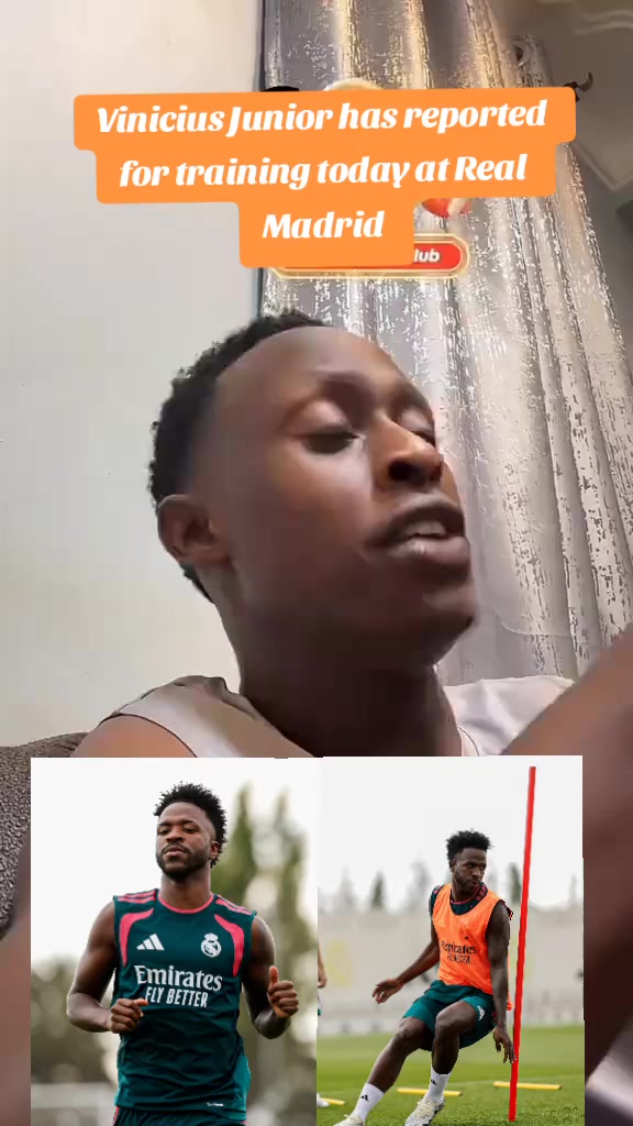 @Jonan N 🇺🇬