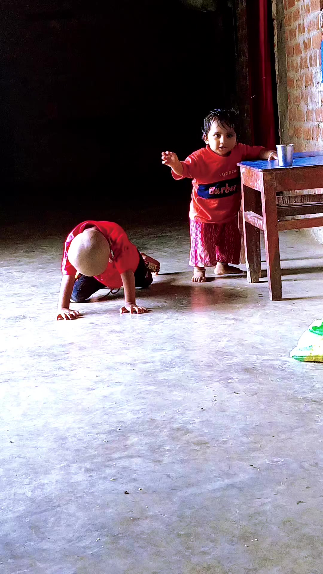 @Mannu Yadav