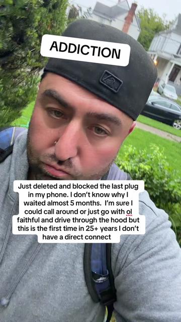 @savageray13691369