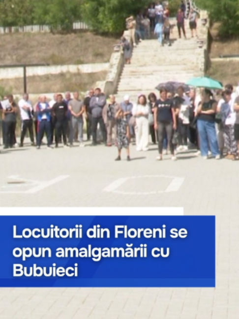 @Moldova1