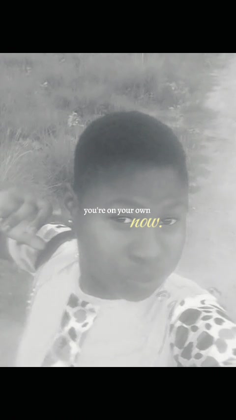@Agudey Raymond