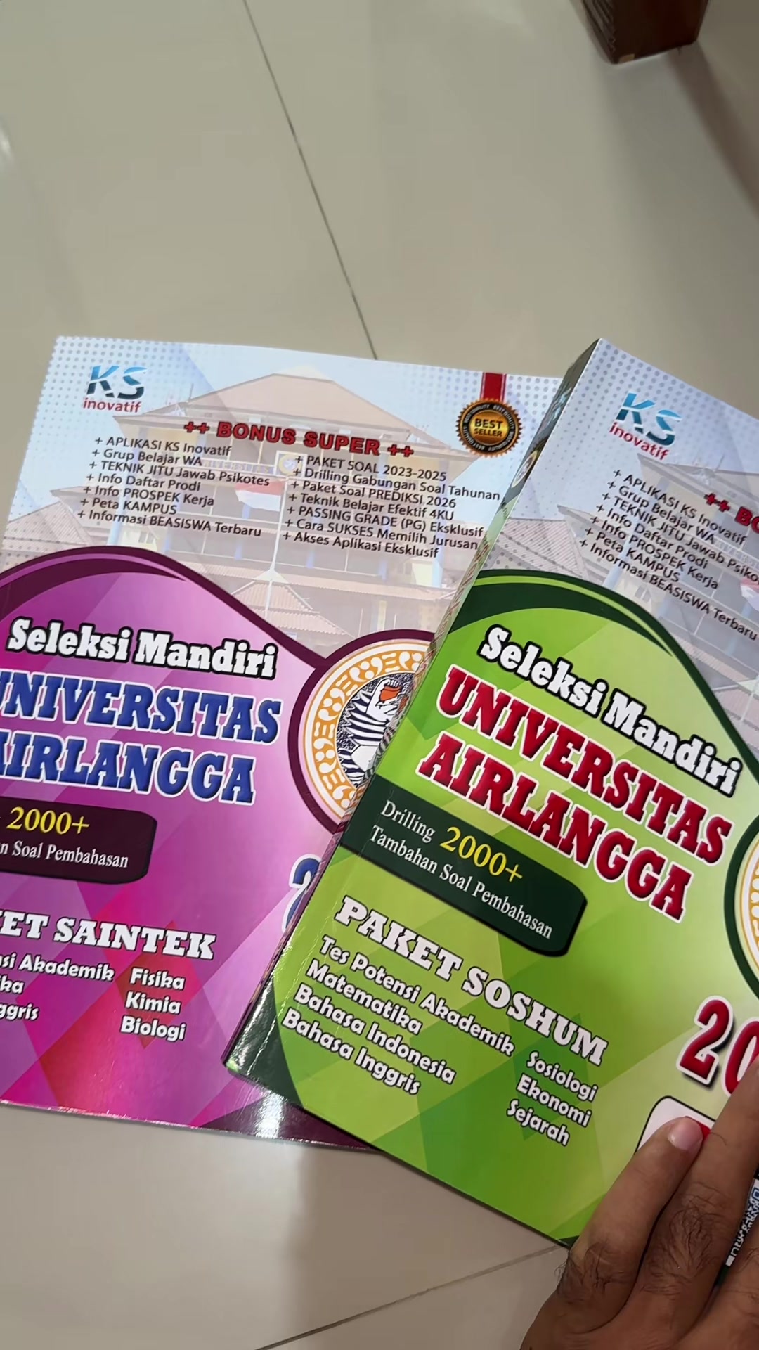 @Ali Mahmudan