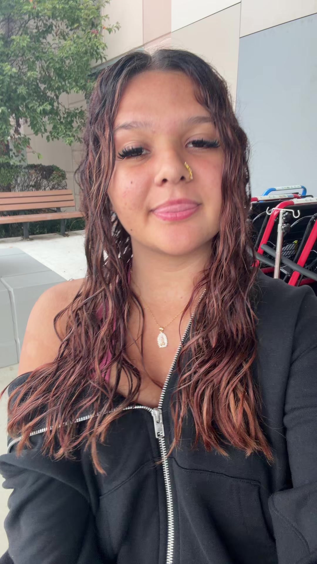 @izzymarie✝️.