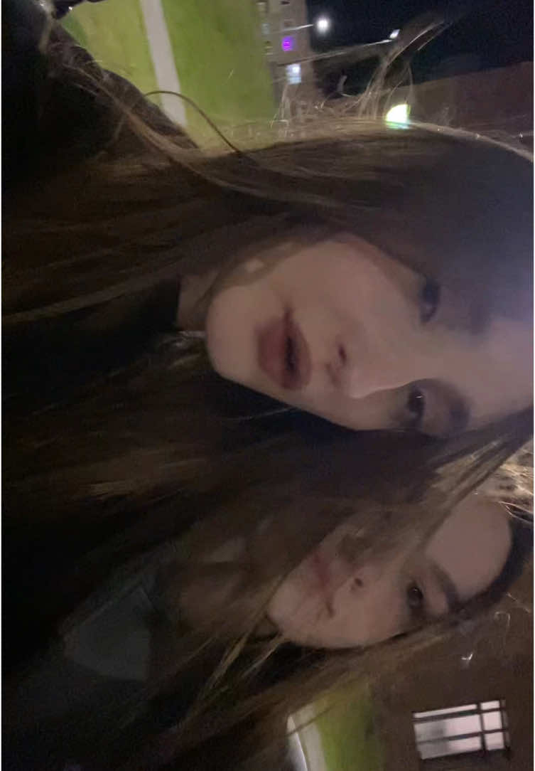 @vixtellа