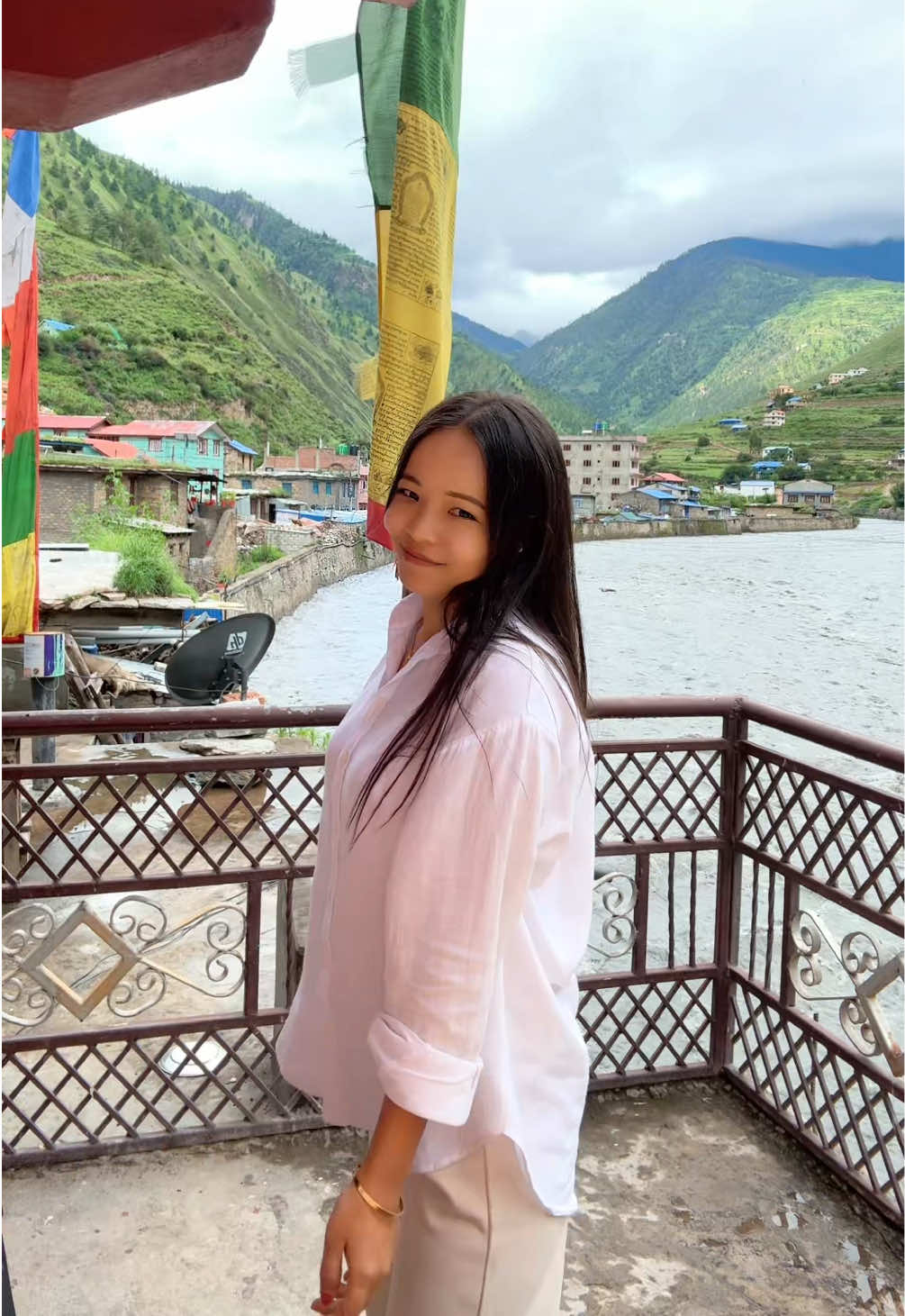 @Bhumika Giri