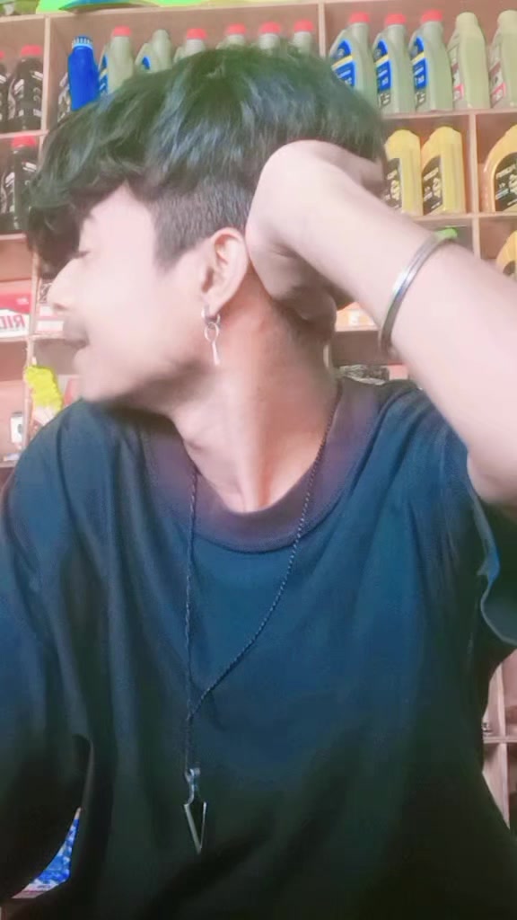 @I Love you 💗 Kishan paswan
