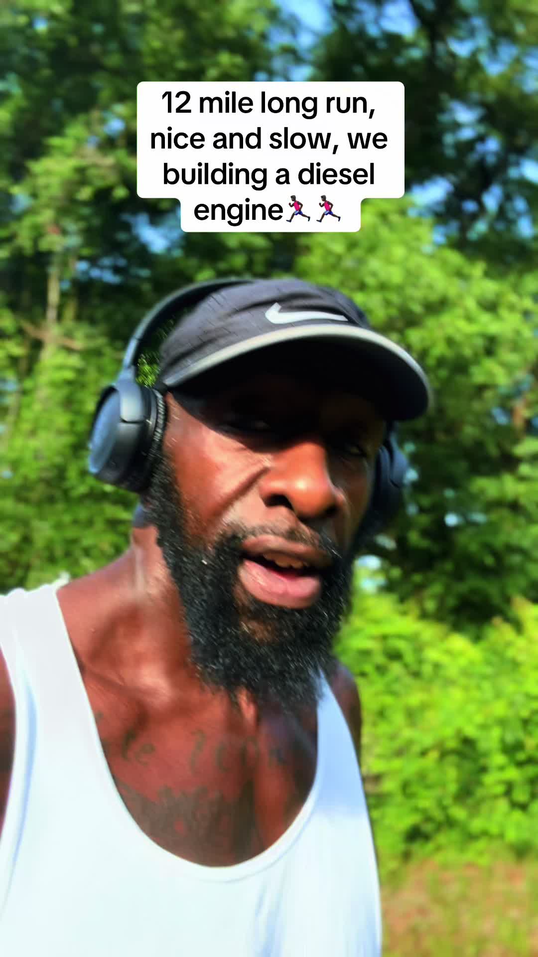 @UBSTRONG78