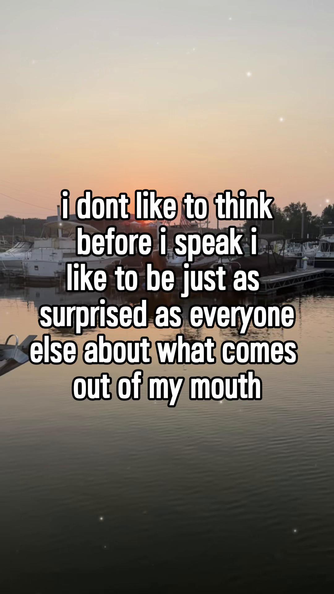 @Judy Janski