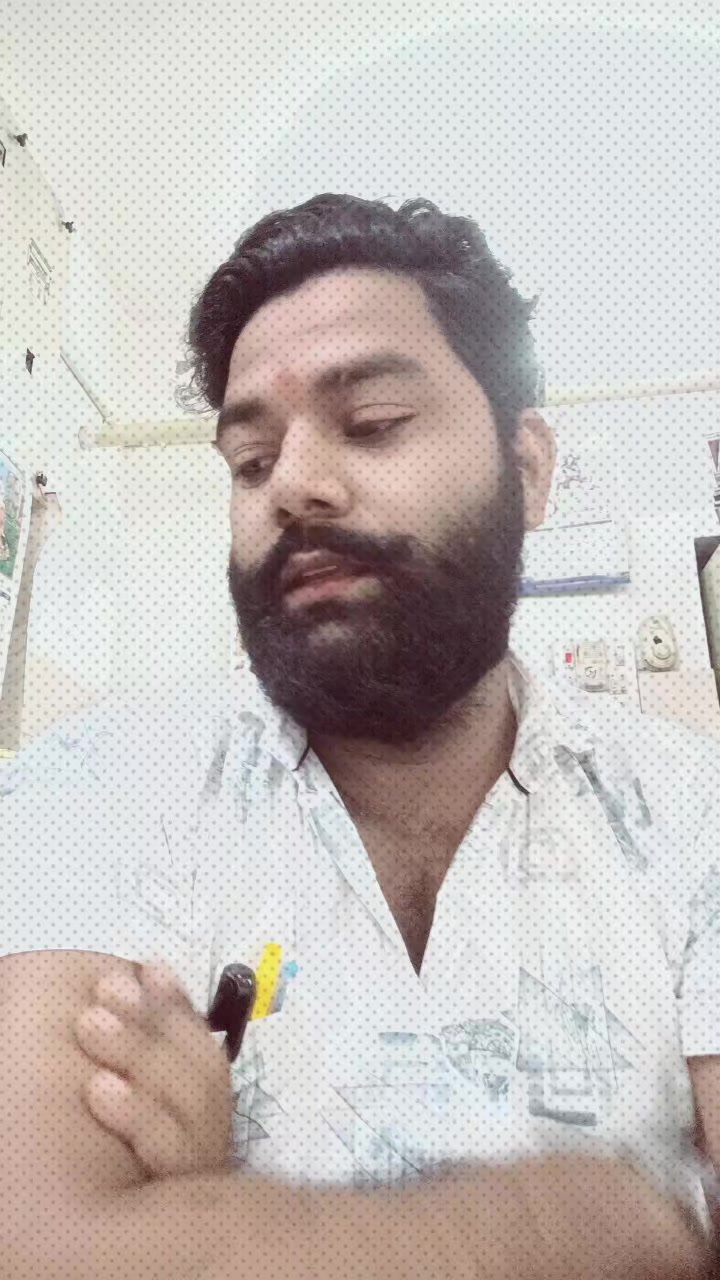 @Gundey
