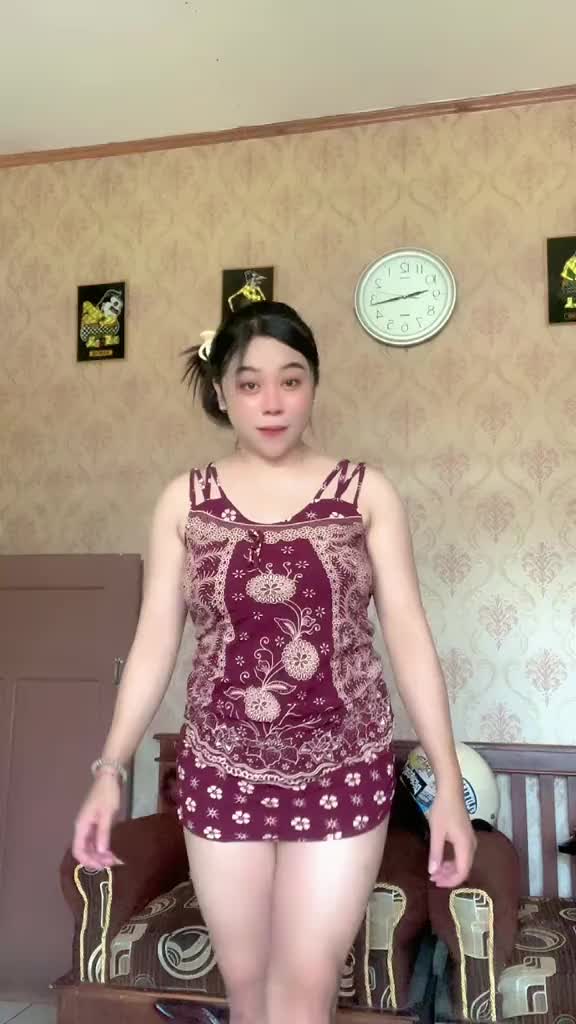 @penyemangathidup