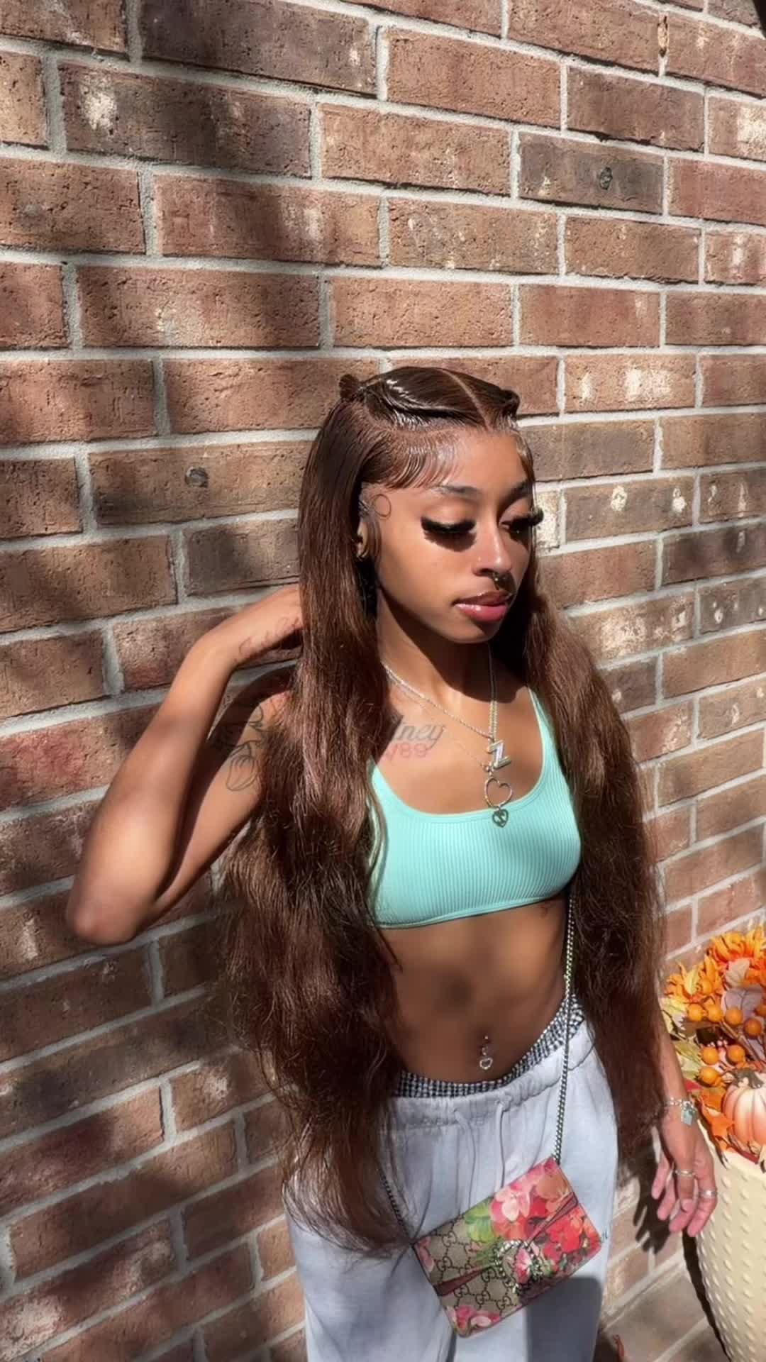 @niyahmfsanaye