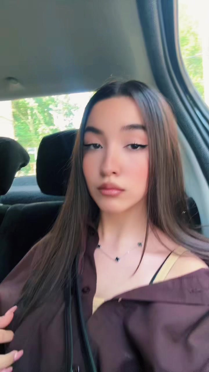 @aynaz