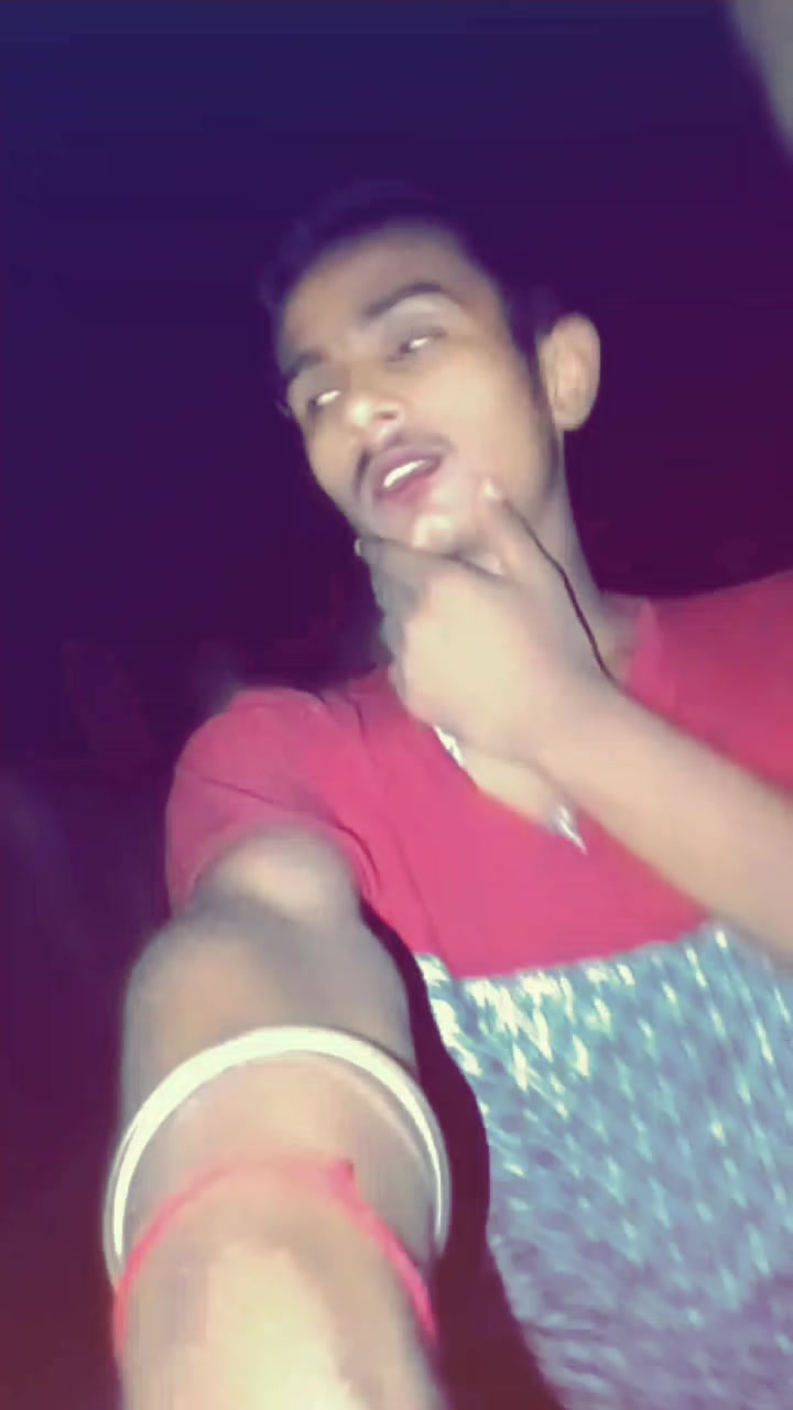 @VISHAL โ๏ธSiNDHi ๐