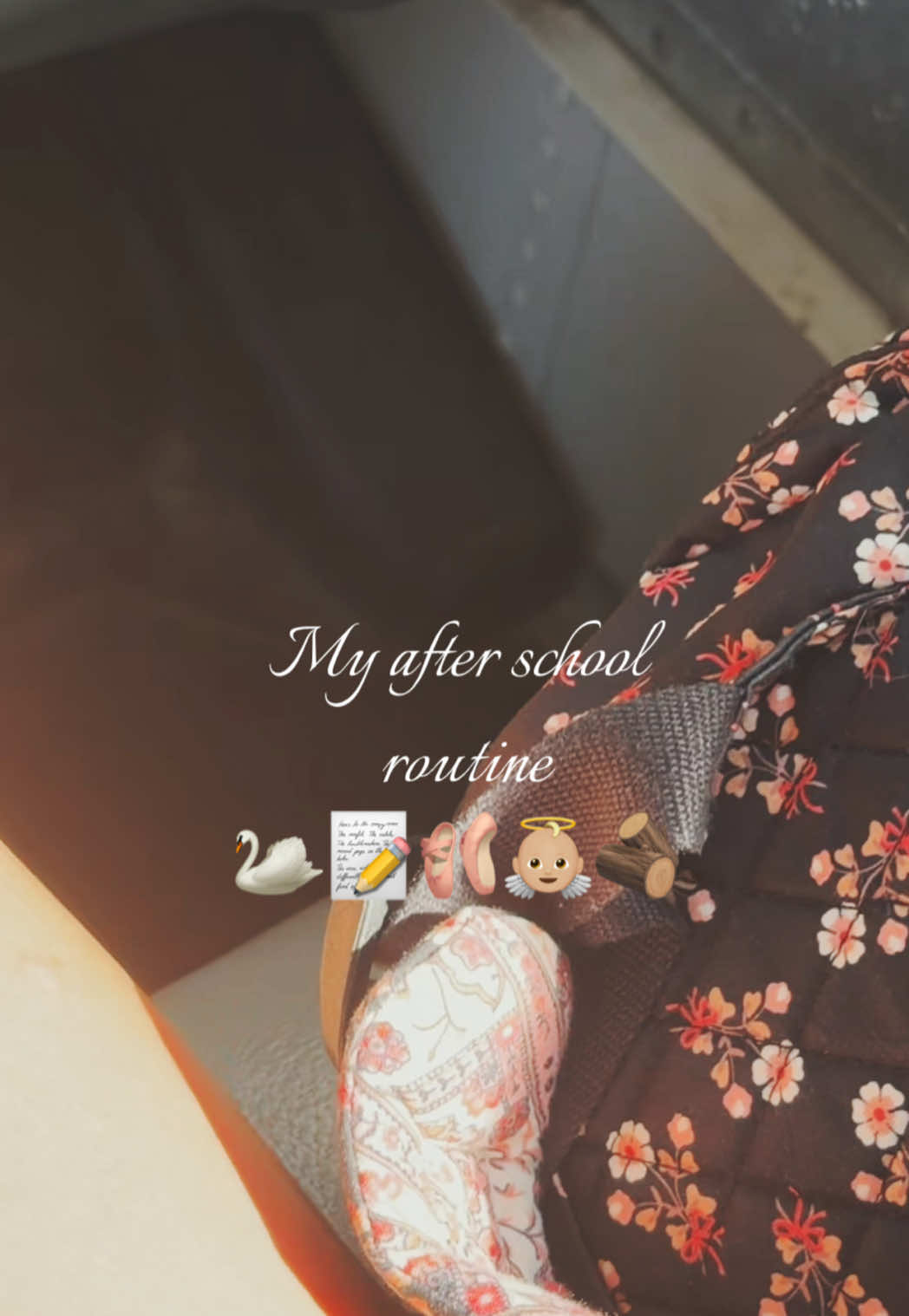 @brunetteangel🪽