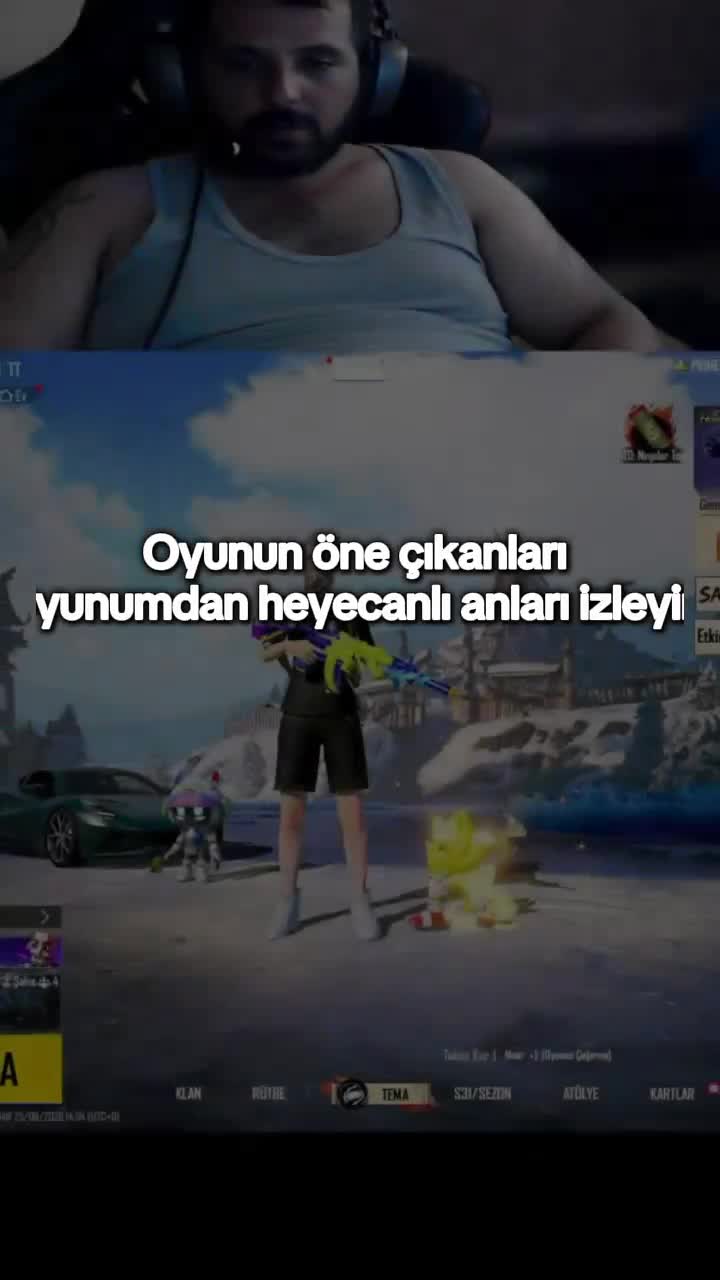 @UGRASIRIM TT