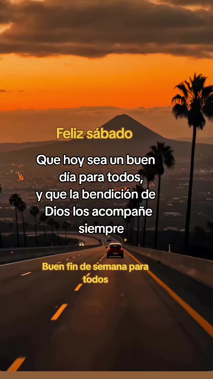 @💖🥰🥰🥰💖