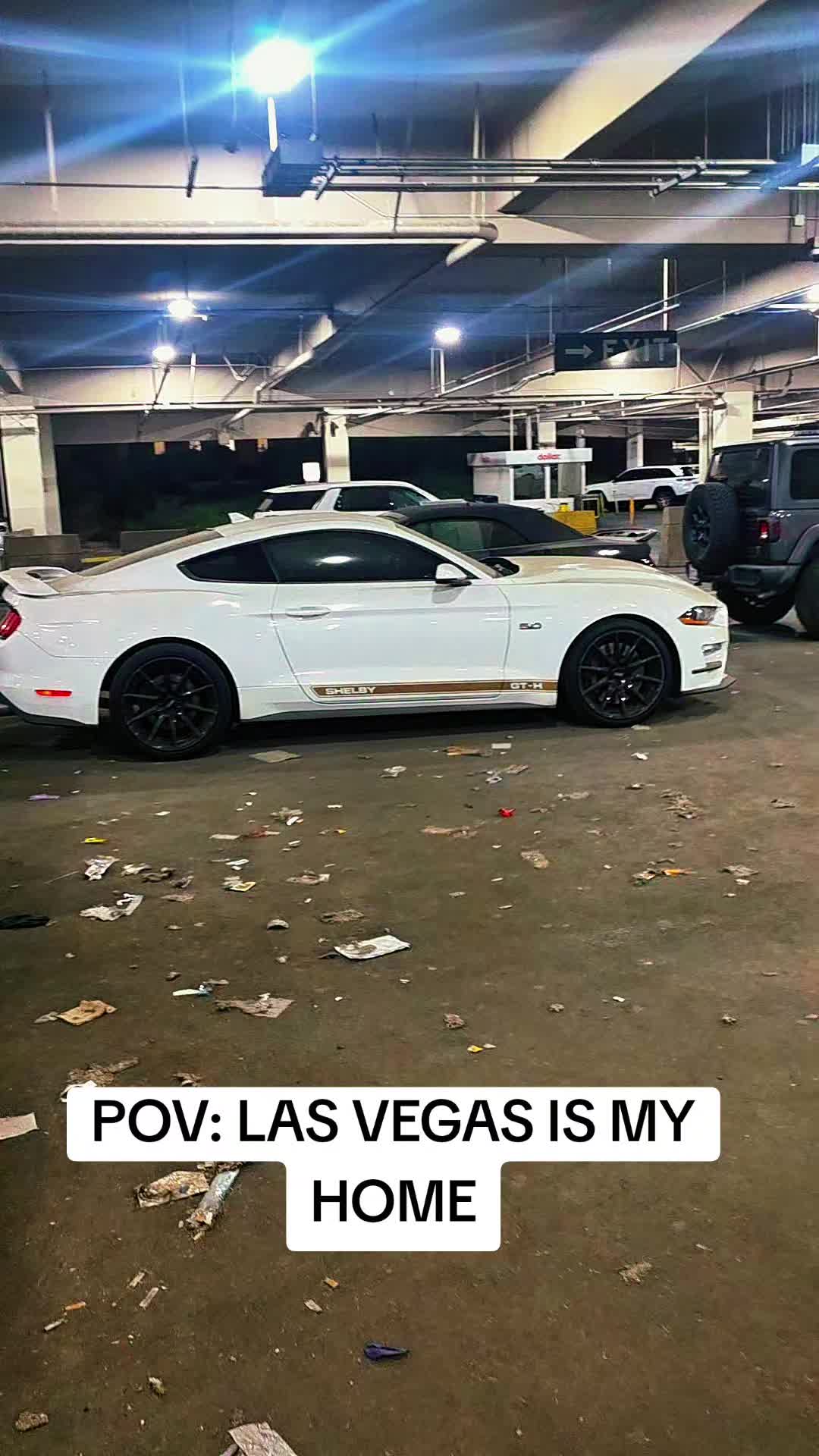 @peez