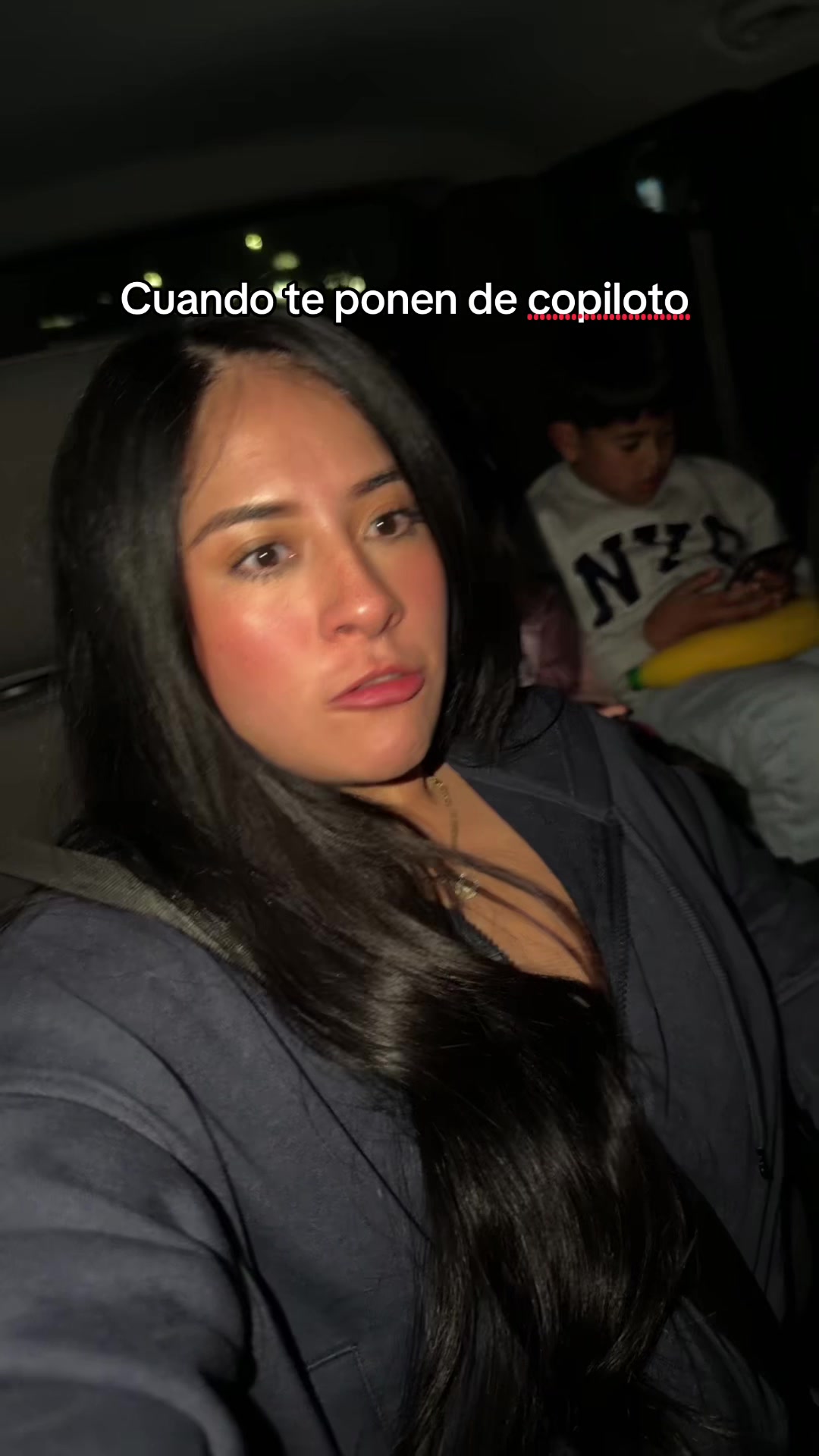 @✨Catalina Escobar✨
