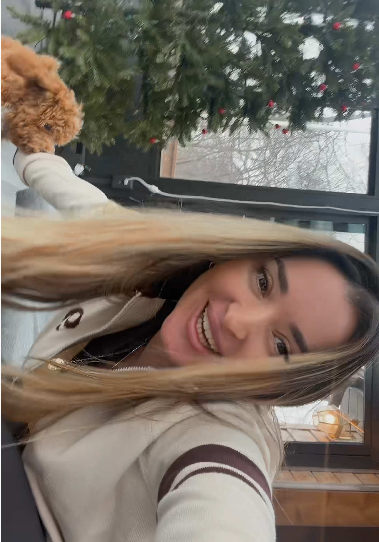 @Tata🧝🏼♀️