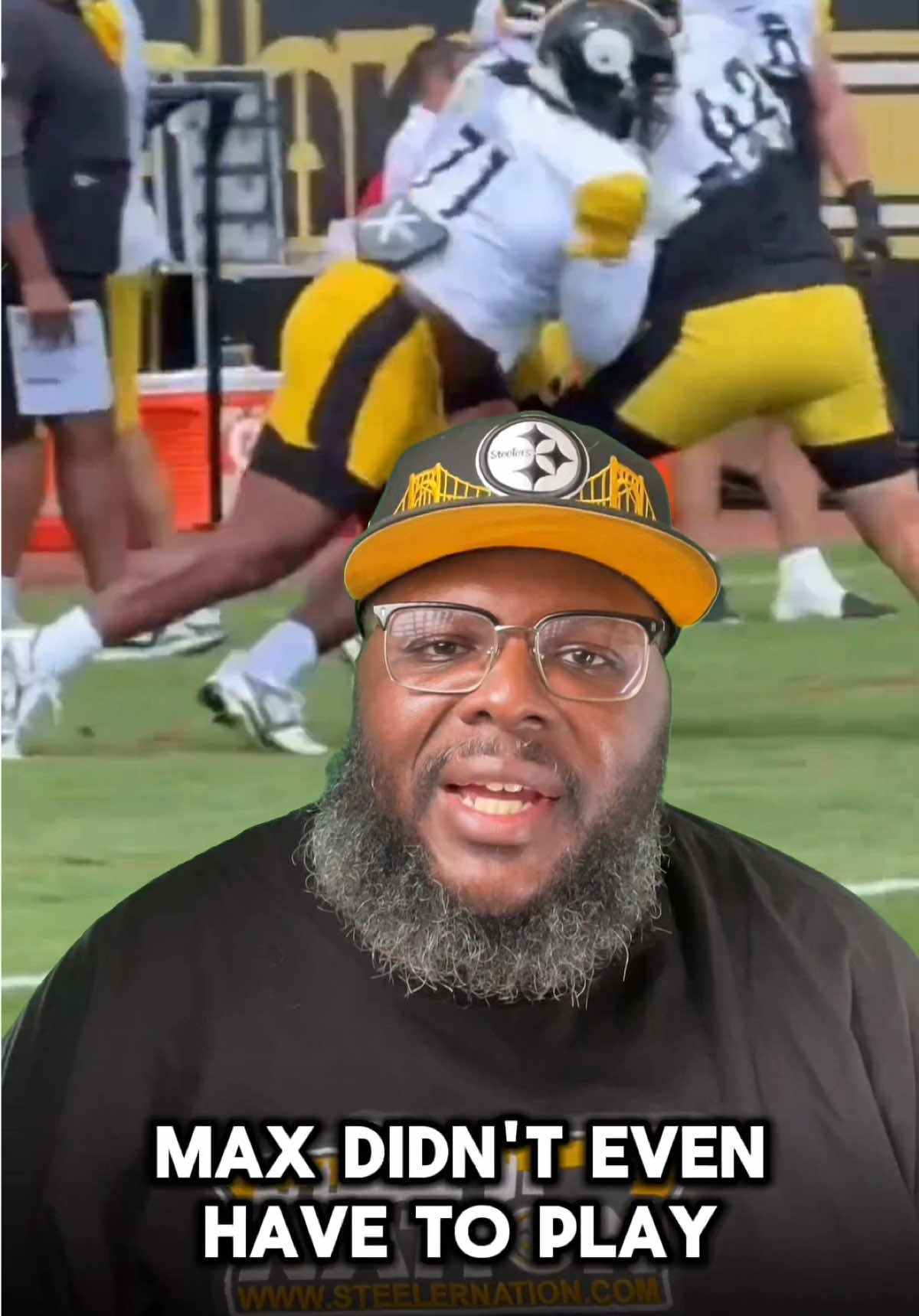 @steelboomin_