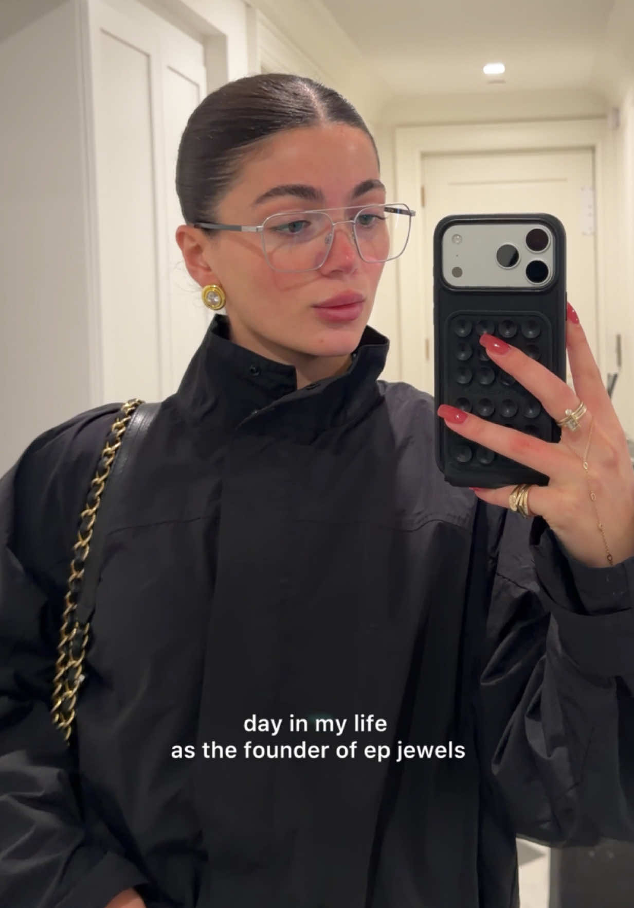 @evange