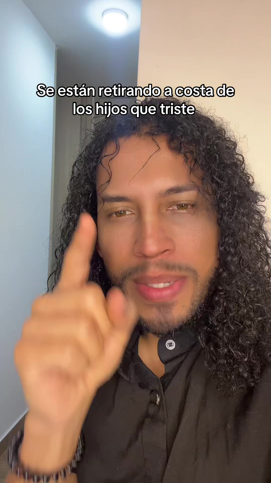 @Dipao