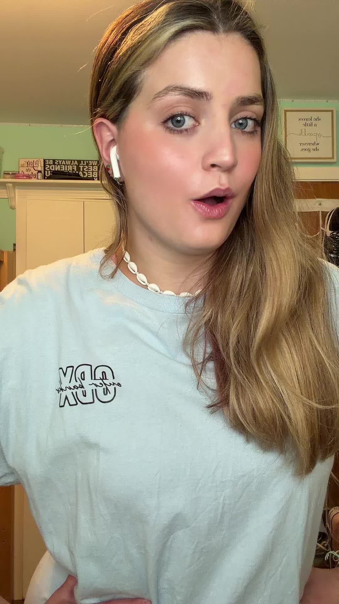 @Megan-Rosie