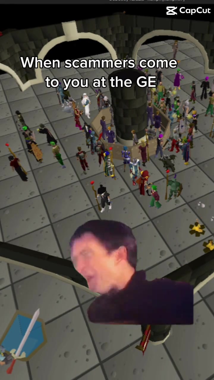 @ChubbHubbTTV