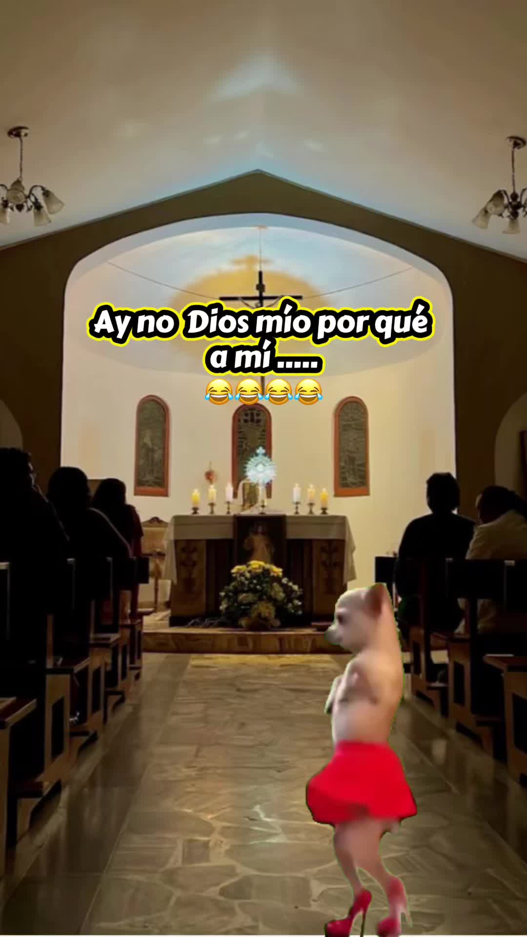 @𝓜𝓪𝓻𝓰𝓪𝓻𝓪.𝓞𝓯𝓲𝓬𝓲𝓪𝓵✨