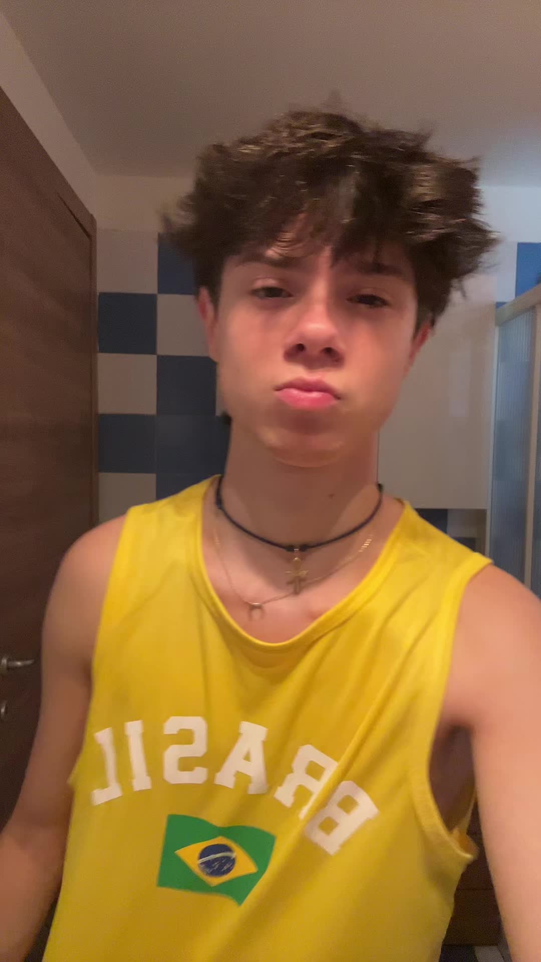 @andrew
