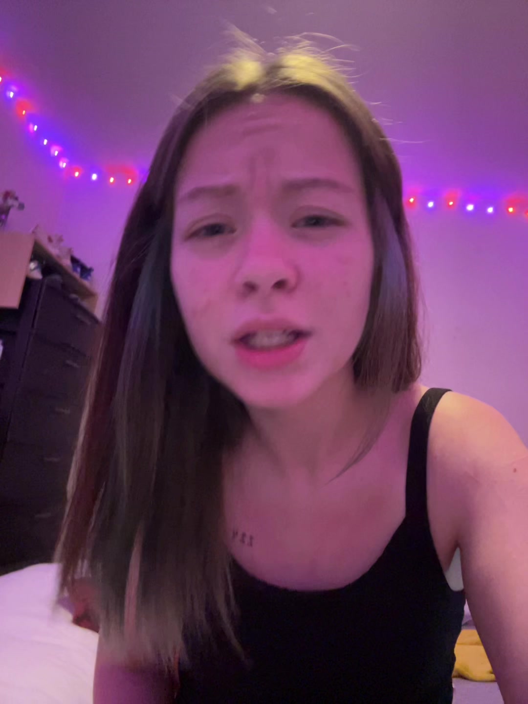 @Hannah Paige