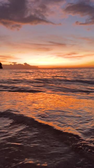 @Kagang Boracay adventures