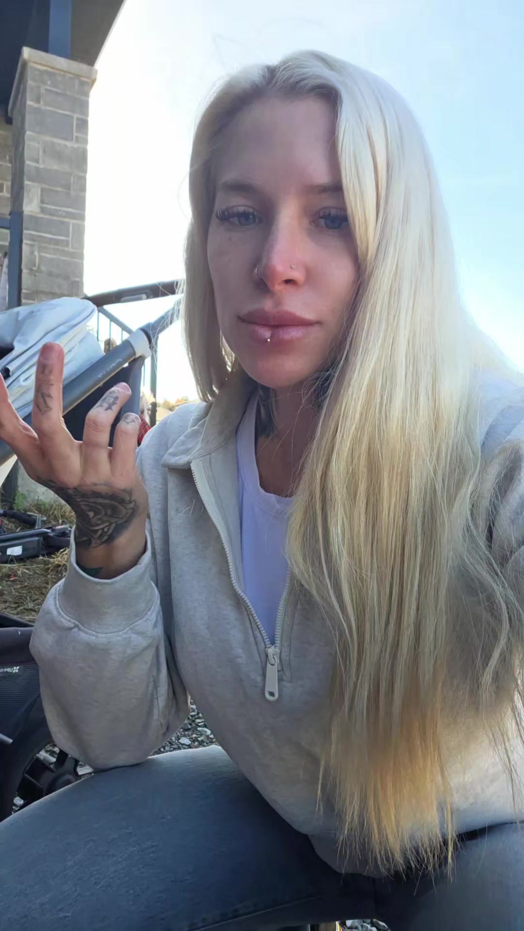 @saraxxe